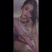 thesweetestbihxxo's Avatar Pic