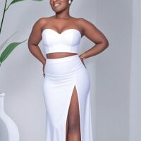 Imagem de avatar de judyshinel20