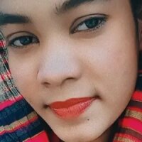 Sathi9999