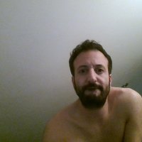 SubmissiveSL787's Offline Chat Room