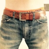 vikka_tgirly