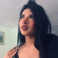 little_latins from Stripchat