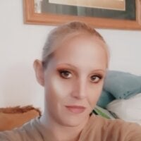 Sassyprincess1121's Offline Chat Room