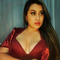 Stephanie-peters Webcam Show | Live Sex Cams, Sex Live, Cam Girls ...