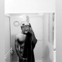 a_d1737cogolo webcam
