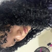 ZarayclooverLive Webcam