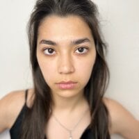 Offline chat soba modela CandiceMckin