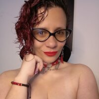 Daneshka_naughty webcam model