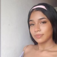 _niki_love19 fully nude on webcam for live porn video chat