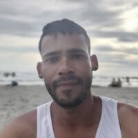 NoahSky's Profile Pic