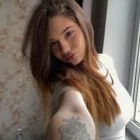 Ruth_PetersLive Webcam