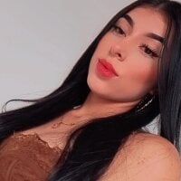ashley_gomez webcam model