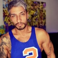 brunofernandezz webcam