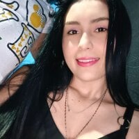 Melii___angeln Offline chat-huone