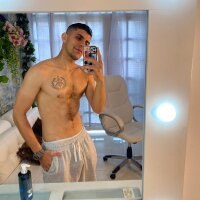 latinfuckboyxx offline chatszobája