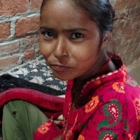 rubi_123 webcam model