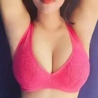 RESHMI_07's Profile Pic