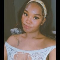 flouwer webcam model