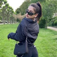 Jeniffer_Lee