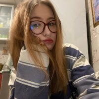 LaureenVielma Poză avatar