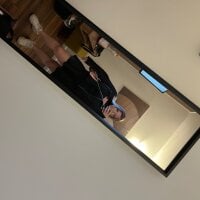 Sweetsandy231Live Webcam