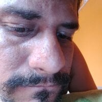 niks1360's Avatar Pic