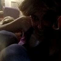 jessielovesyoursocks webcam