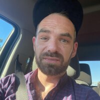 daddysbabyboy90 webcam