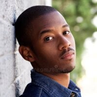 Foto de perfil de King-cu