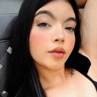Start_BrokeSlutsLive Webcam