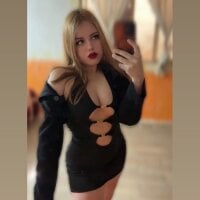 weracida