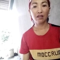 Phinpy webcam model