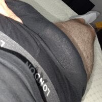durellosbrodolone webcam