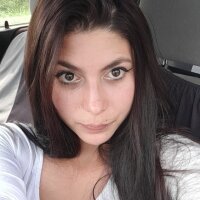 VadocGirl2 fully nude on webcam for live porn video chat