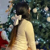 SusanRosee_