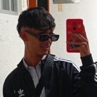 Jeick_luxx webcam