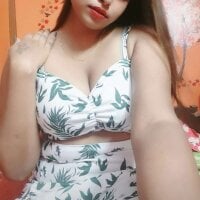 Sweety-01 webcam