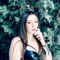 LizzyLusty