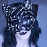 Sala de chat offline de itsdelilahrose