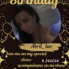 Abril_Luv