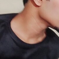 Sex_muffin
