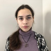 ShaylaAffles' Offline Chat Room