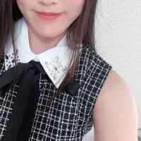 Yuki_konkon