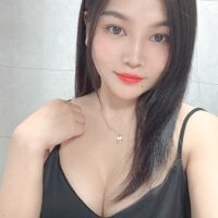 xfanyc