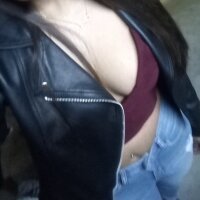 Chatroom hors ligne de chinavlll