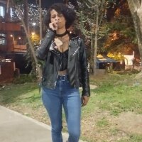 YoCataleya420