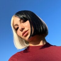 LaylaaStar's Sex Videos & Recorded Cam Shows (31) | Stripchat