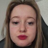 sofiy_milashka999 webcam