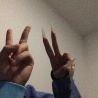 Couple_luvLive Webcam