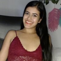 Alesandra_Blas' Offline Chat Room